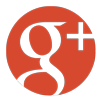 گوگل پلاس پانداپک